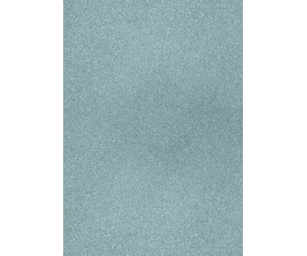 Sädelev kartong , A4, 200g/m2 - helesinine- Heyda